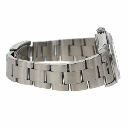 Rolex Air King 5500