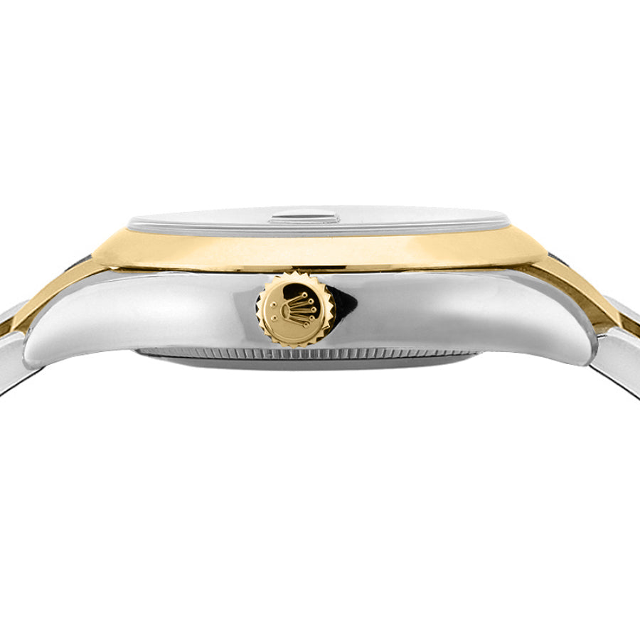 Rolex Datejust 116203