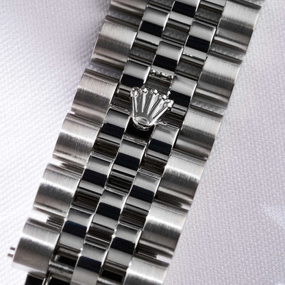 Rolex Datejust 116234 2