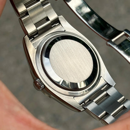 Rolex Datejust 116244