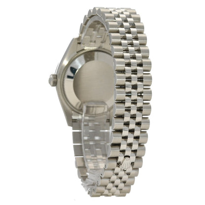 Rolex Datejust 31Mm 278240 Pink
