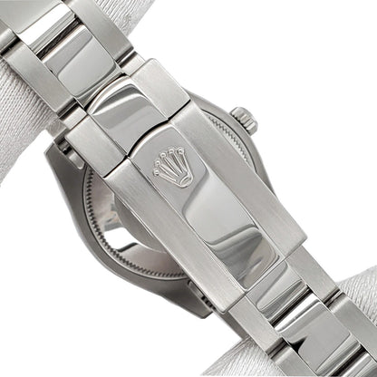 Rolex Datejust Lady 178240 2
