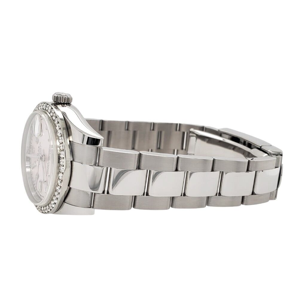 Rolex Datejust Lady 178240 2