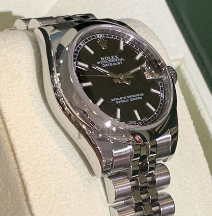 Rolex Datejust Lady 178240 5