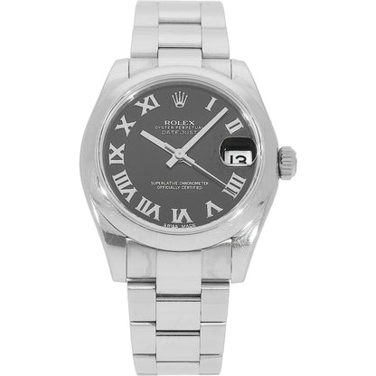 Rolex Datejust Lady 178240 6