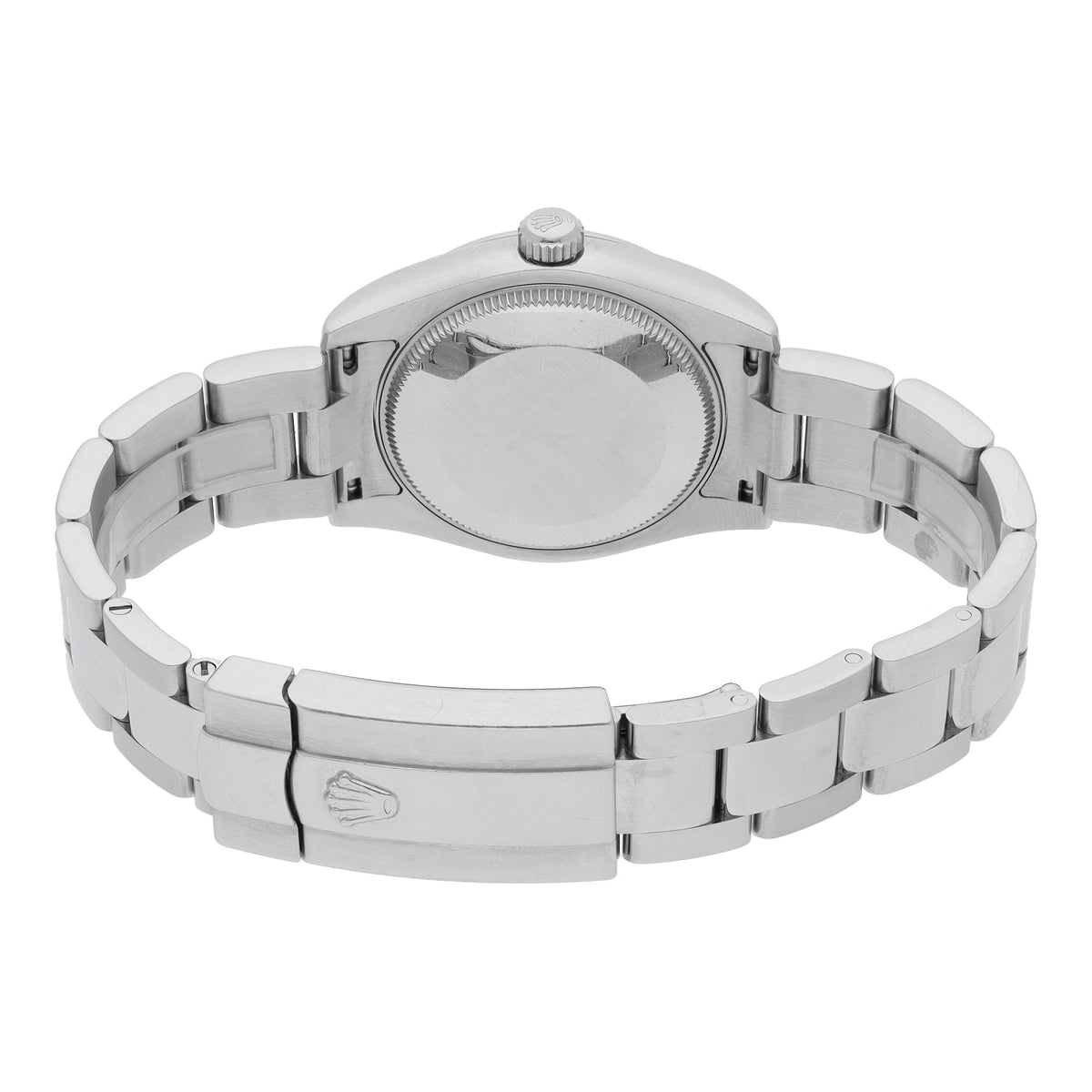 Rolex Datejust Lady 178240 6