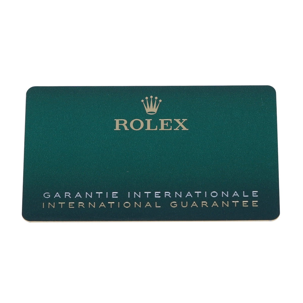 Rolex Datejust Lady 178240 8
