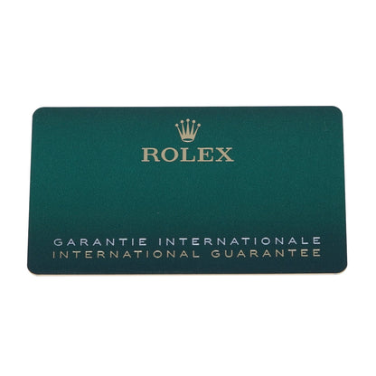 Rolex Datejust Lady 178240 8