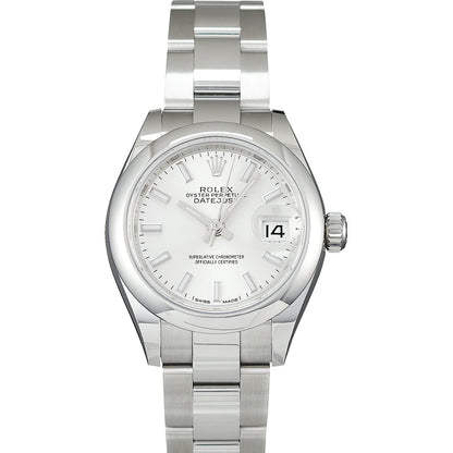 Rolex Datejust Lady 179160