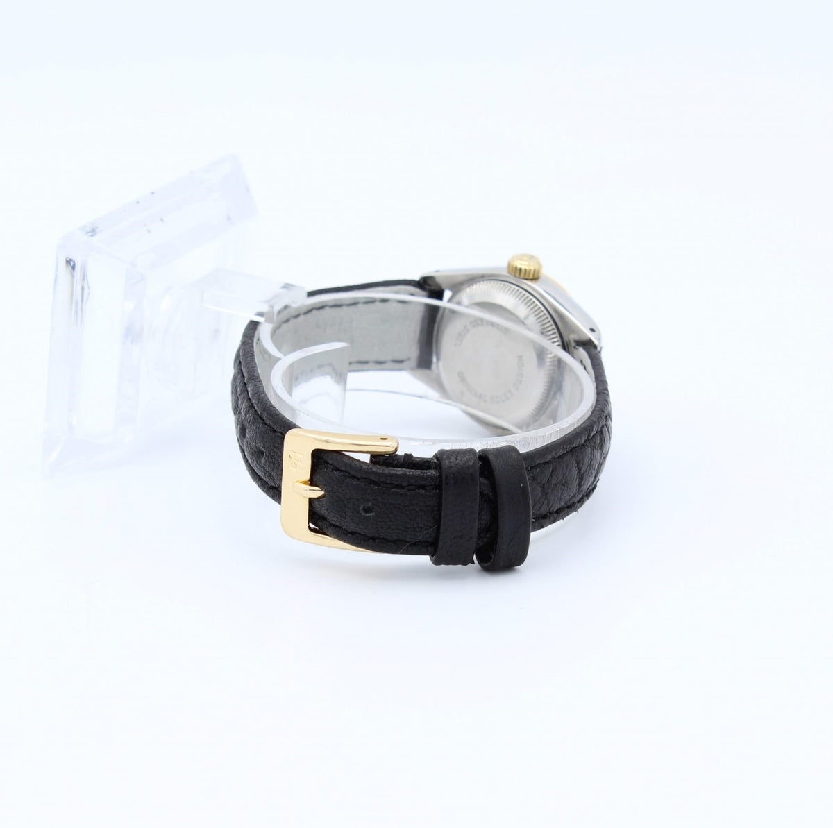 Rolex Datejust Lady 69173