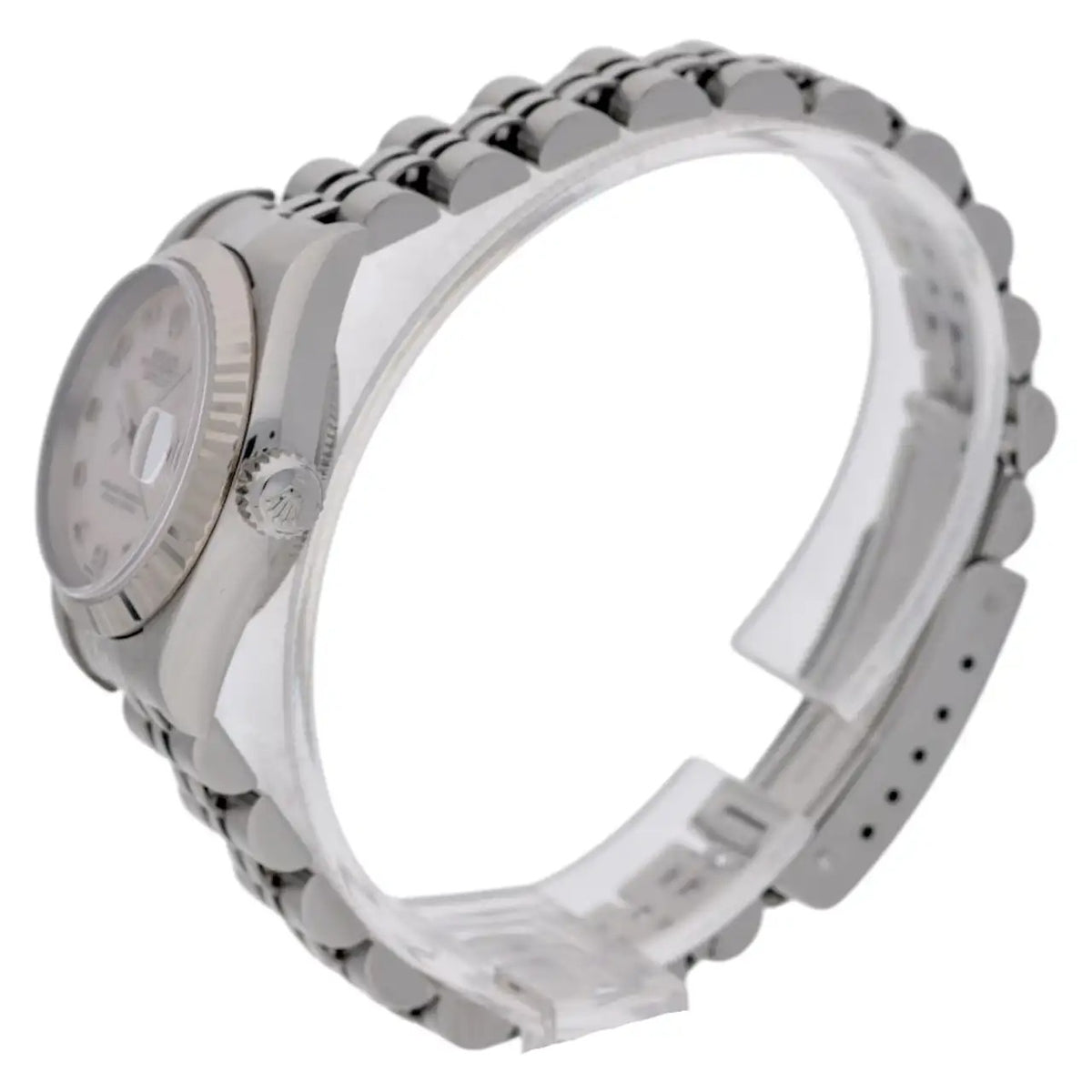 Rolex Datejust Lady 79174
