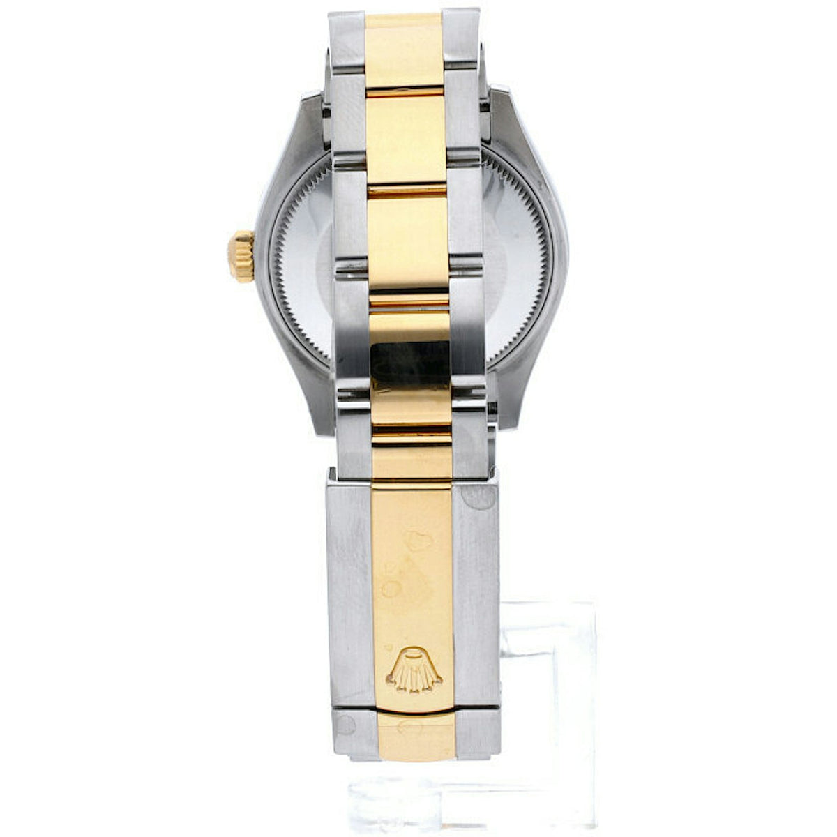 Rolex Datejust Mid Size 178343