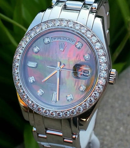 Rolex Day Date 18946