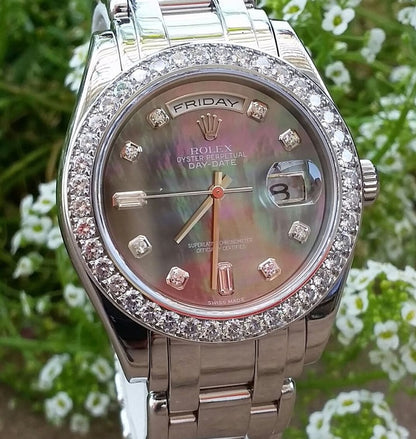 Rolex Day Date 18946