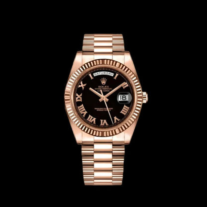 Rolex Day Date Ii 218235 3