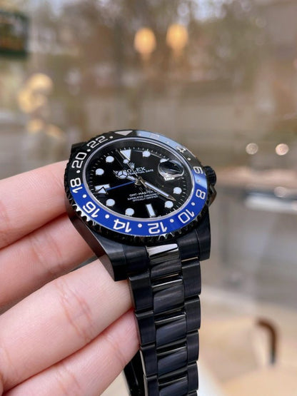 Rolex Gmt Master 16730