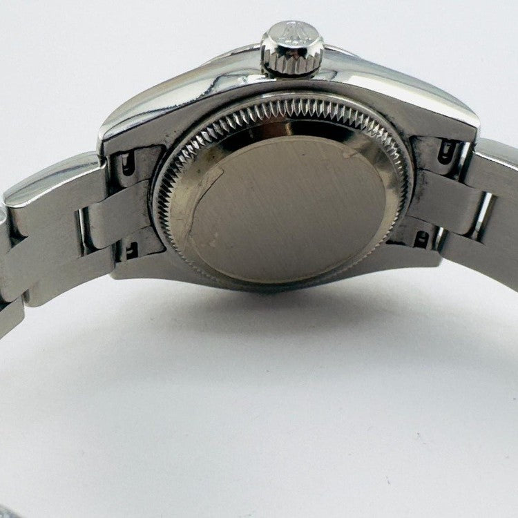 Rolex Lady Oyster Perpetual 176234