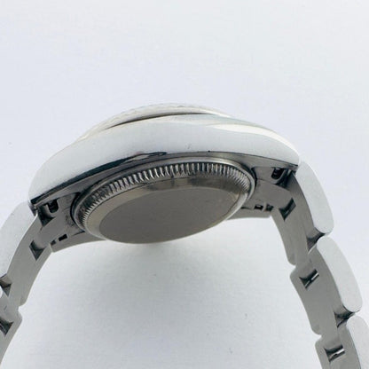 Rolex Lady Oyster Perpetual 176234