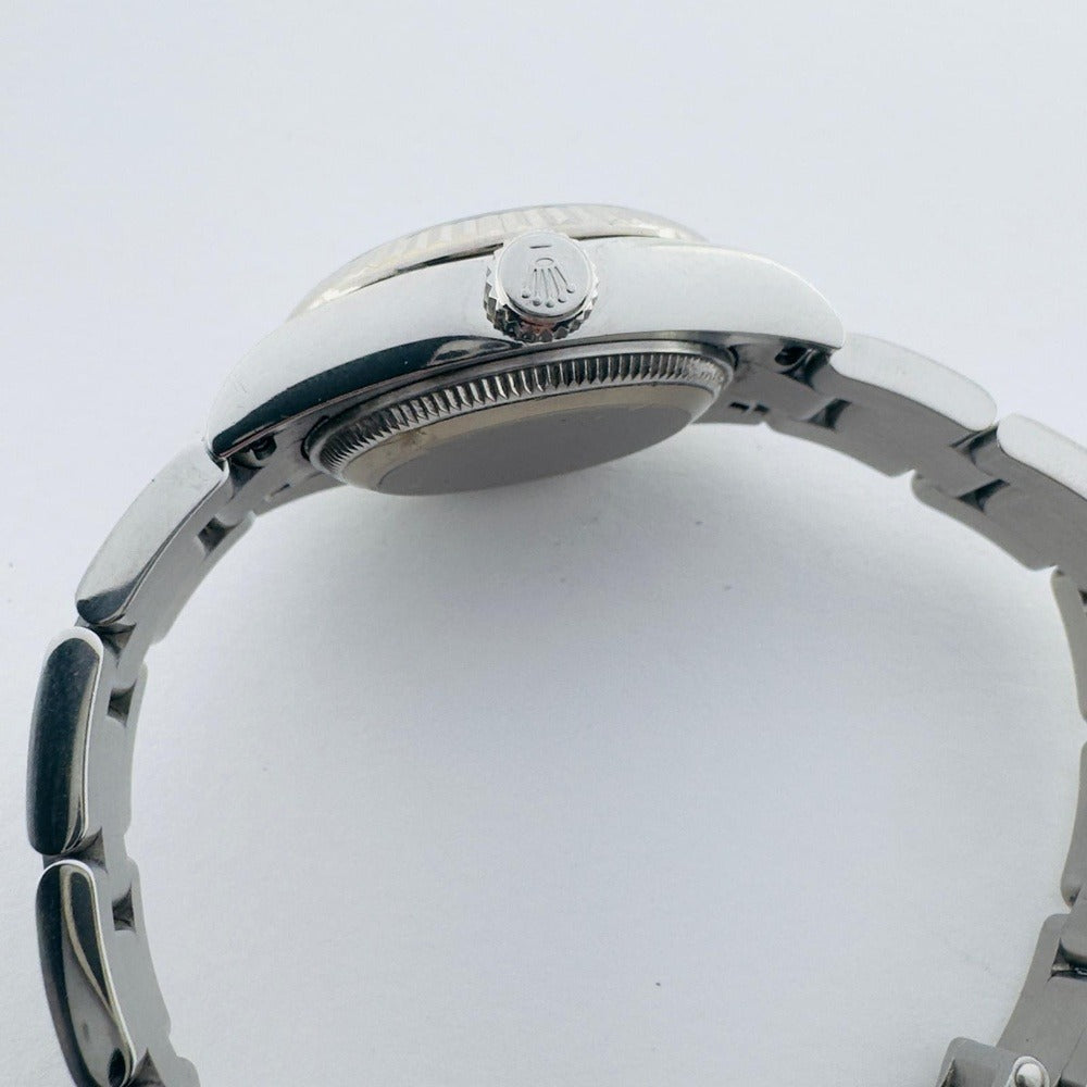 Rolex Lady Oyster Perpetual 176234