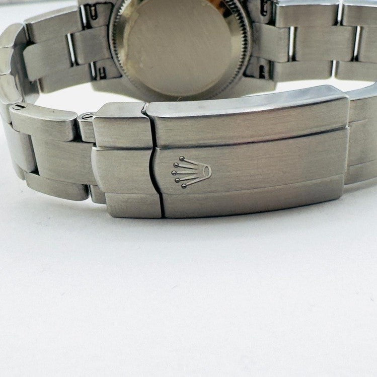 Rolex Lady Oyster Perpetual 176234