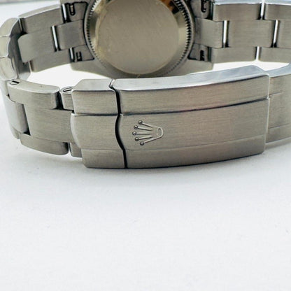 Rolex Lady Oyster Perpetual 176234