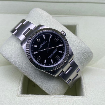 Rolex Lady Oyster Perpetual 177234