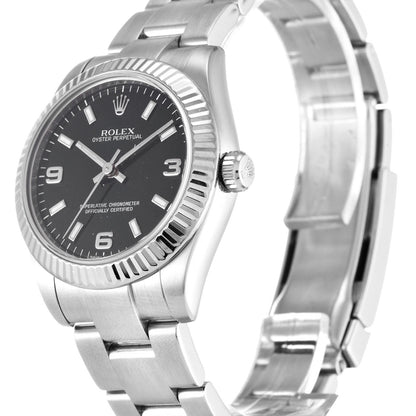 Rolex Lady Oyster Perpetual 177234