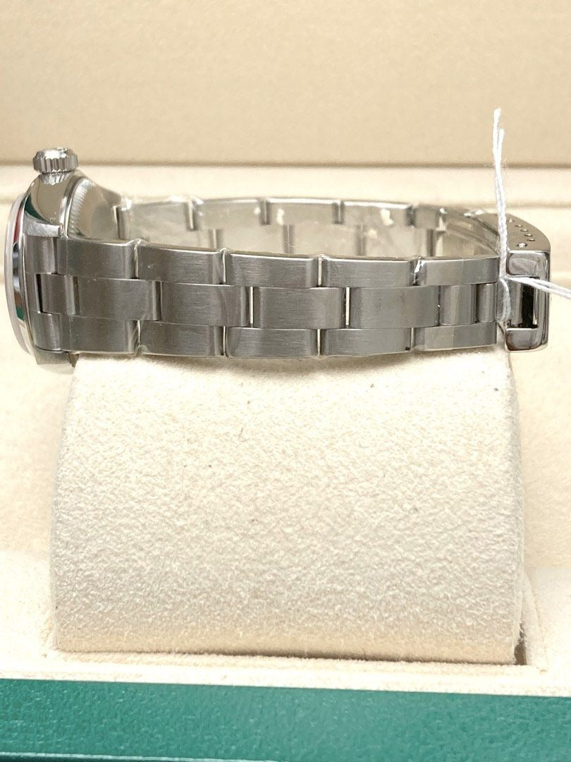 Rolex Lady Oyster Perpetual 67180
