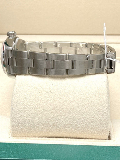 Rolex Lady Oyster Perpetual 67180