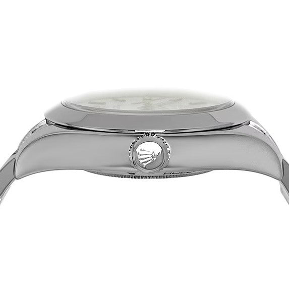 Rolex Milgauss 116400