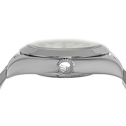 Rolex Milgauss 116400