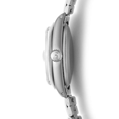 Rolex Oyster Perpetual Date 1500