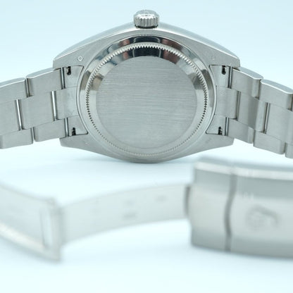 Rolex Sky Dweller 326938 2
