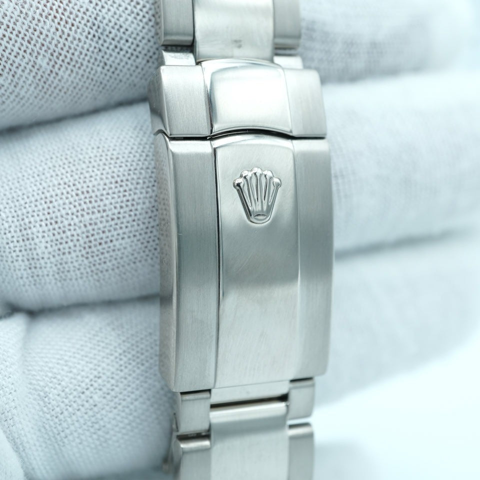 Rolex Sky Dweller 326938 2