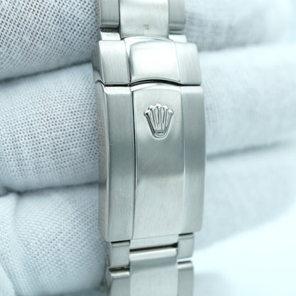 Rolex Sky Dweller 326938 2