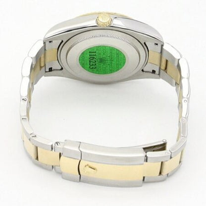 Rolex Sky Dweller 326938 4