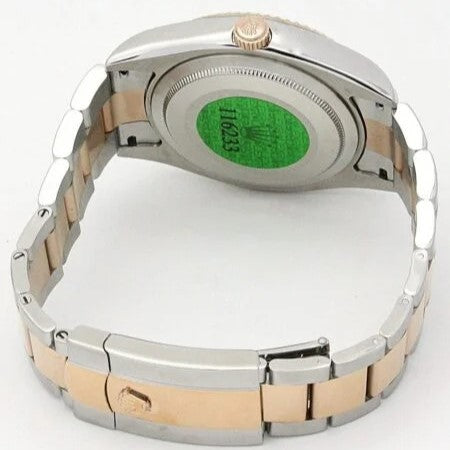 Rolex Sky Dweller 326938 5