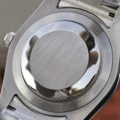 Rolex Sky Dweller 326938 7