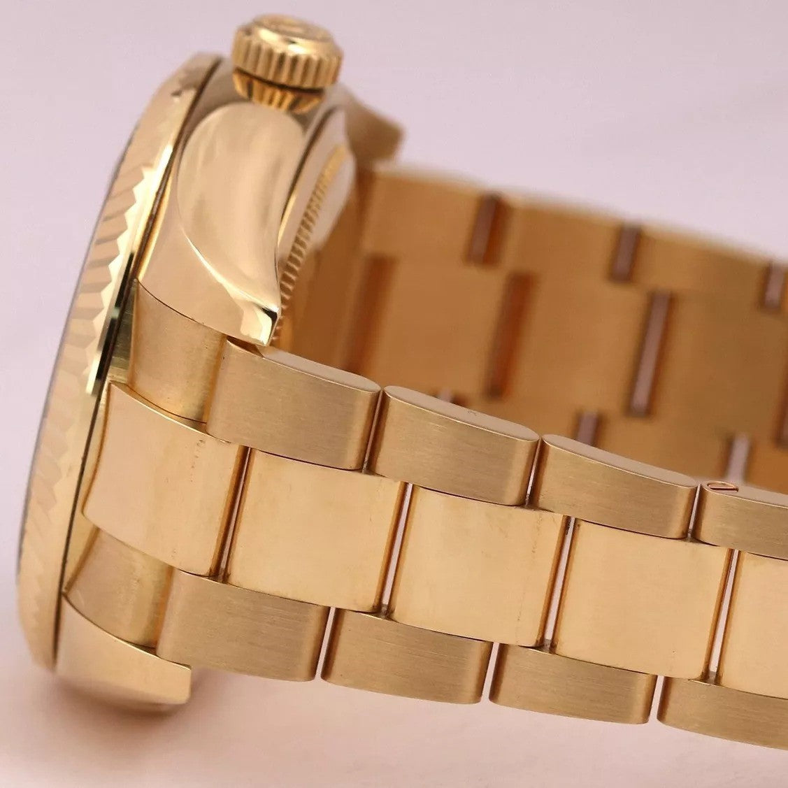 Rolex Sky Dweller 326938 8