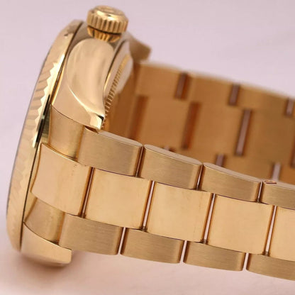 Rolex Sky Dweller 326938 8