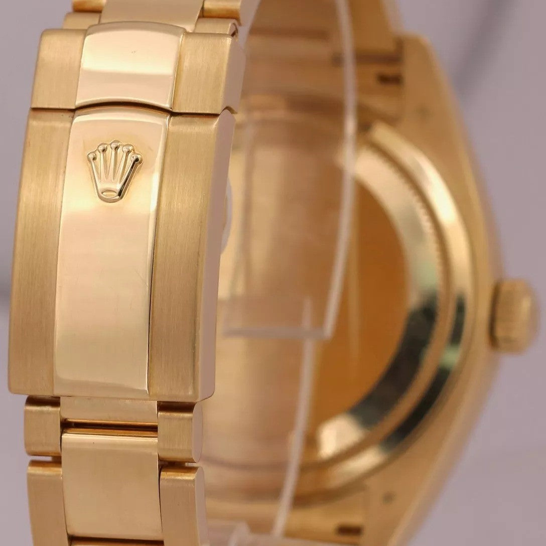 Rolex Sky Dweller 326938 8