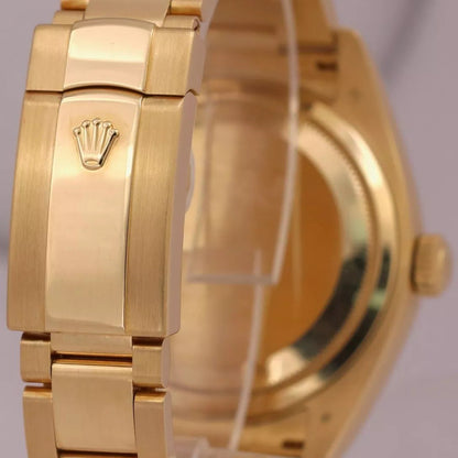Rolex Sky Dweller 326938 8