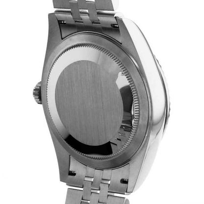 Rolex Sky Dweller 42mm 326934 White Index Jubilee