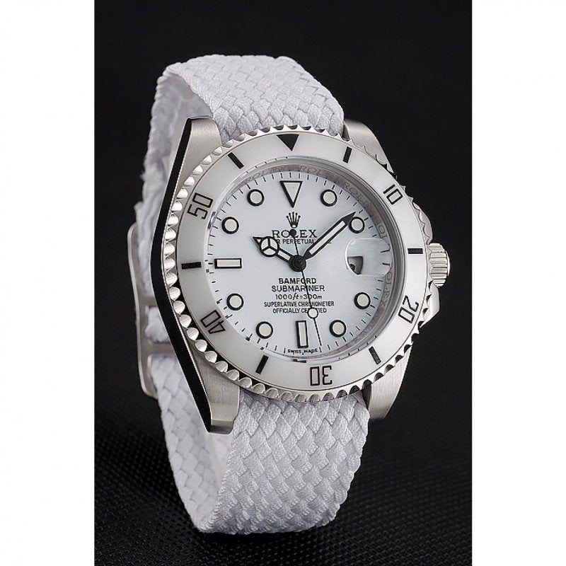 Rolex Submariner 1453867