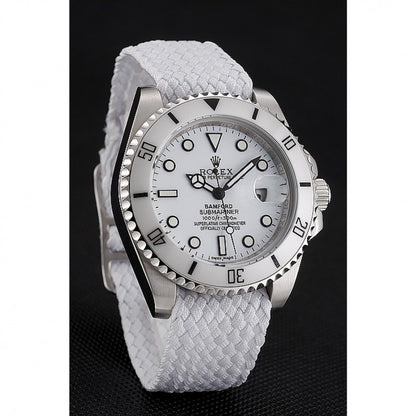 Rolex Submariner 1453867