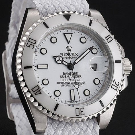 Rolex Submariner 1453867