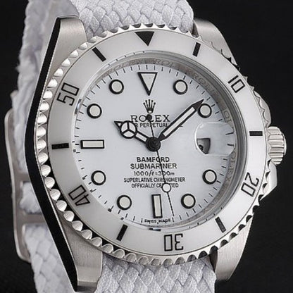 Rolex Submariner 1453867