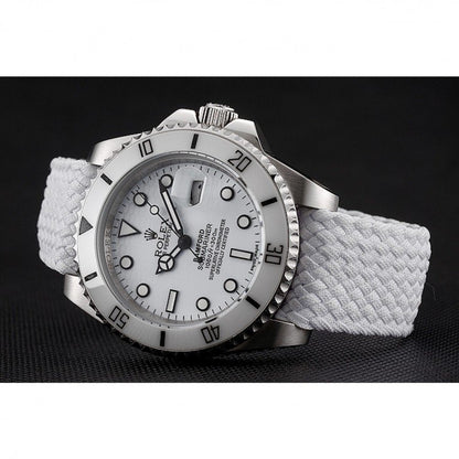 Rolex Submariner 1453867