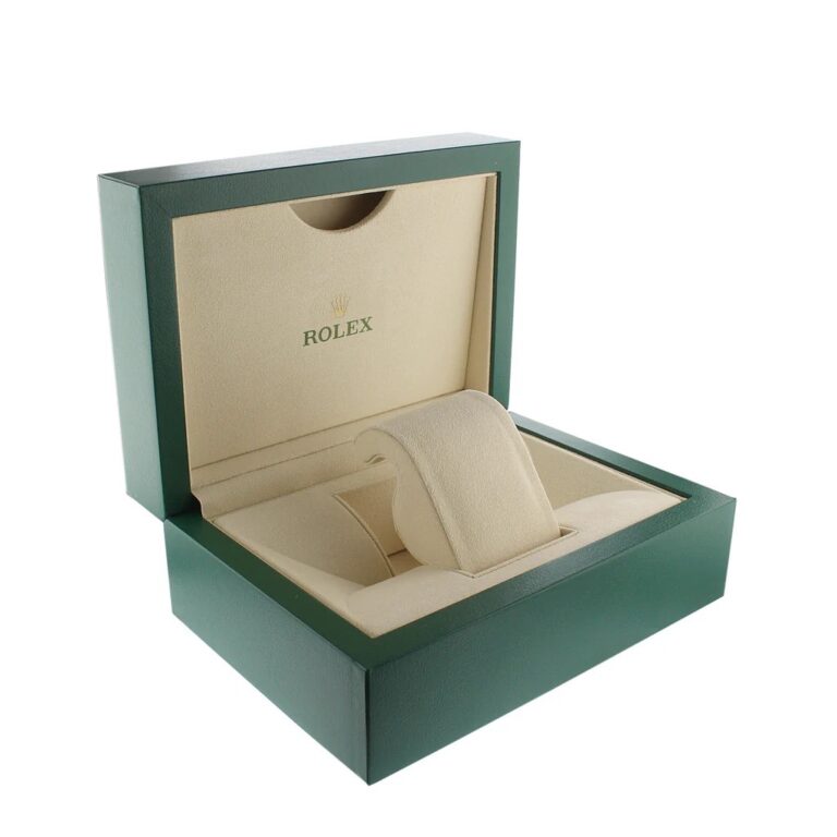 Rolex Submariner 1453867