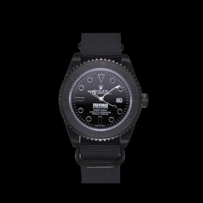Rolex Submariner 622006